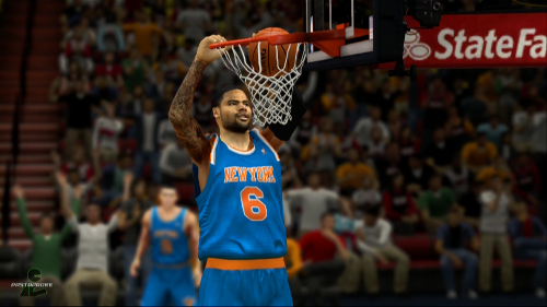 nba2k13chandler