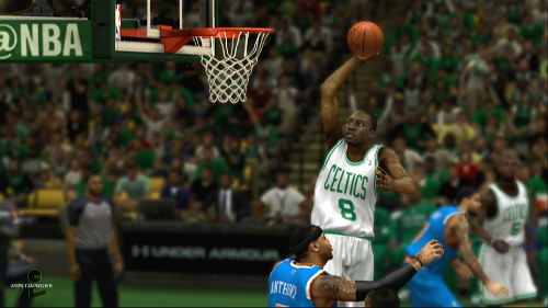 nba2k13jgreen0425