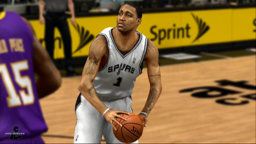 nba2k13mcgrady