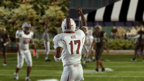 ncaa13wardsc