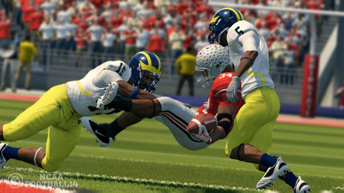 ncaa140403a