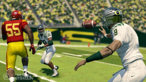 ncaa140404