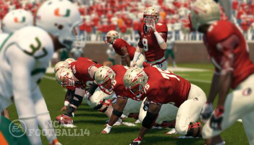 ncaa140404b