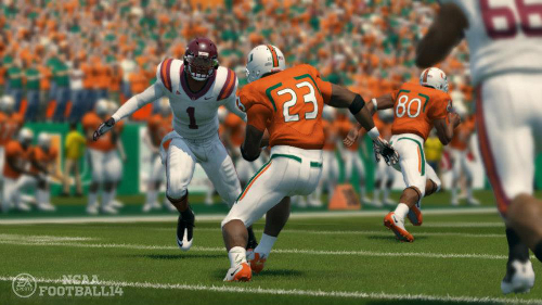 ncaa140409