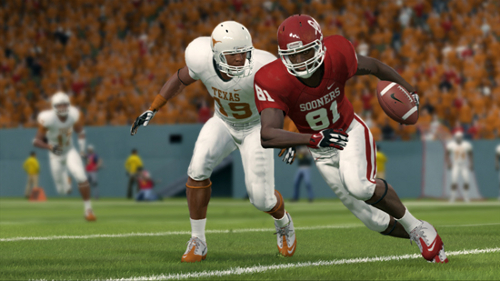 ncaa140430