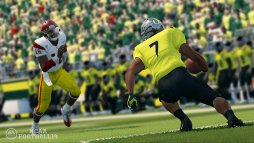 ncaa14firstscreen