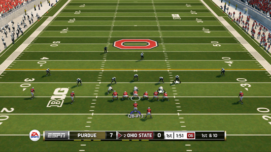 ncaafootball14wide