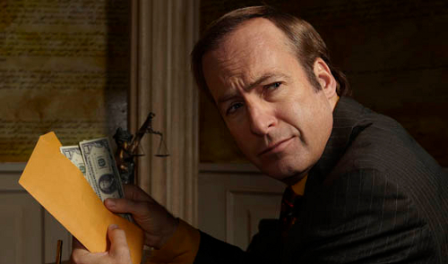 saulgoodman