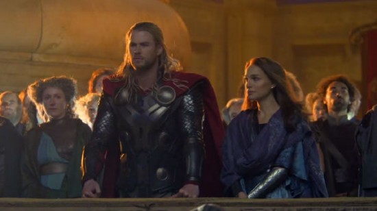 thor2a