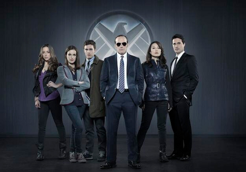 agentsofshield