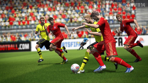 fifa140503