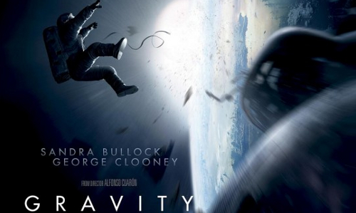 gravity