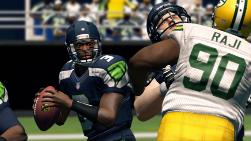 madden250501