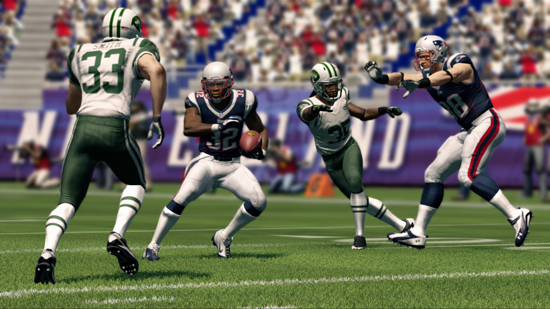 madden250506