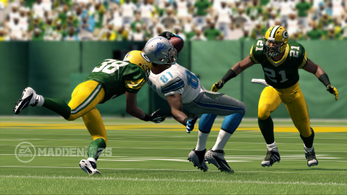 madden250513