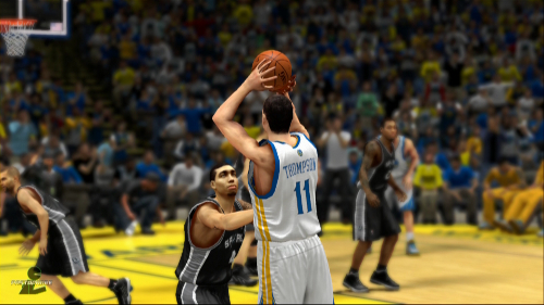 nba2k130511