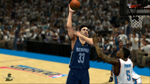 nba2k13mgasol0507