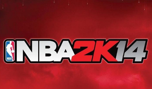 nba2k14phcover