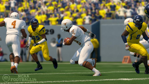 ncaa140504