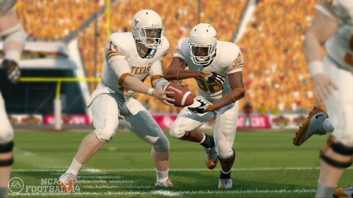 ncaa140510