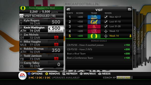 ncaa14recru