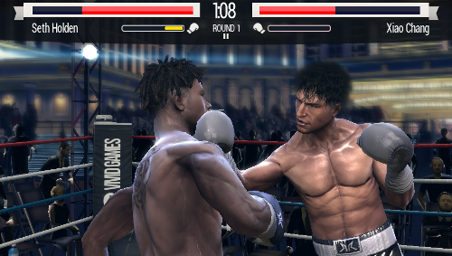 realboxingvita