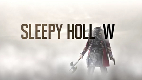 sleepyhollowtv