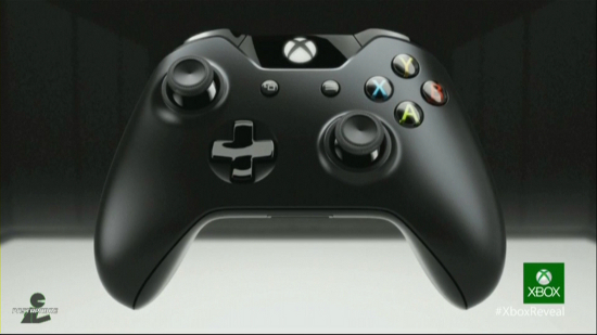 xboxonecontroller