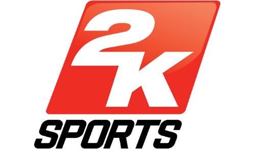 2ksportslogo