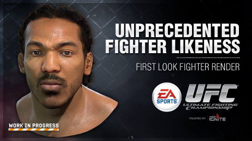 eaufcbensonhenderson