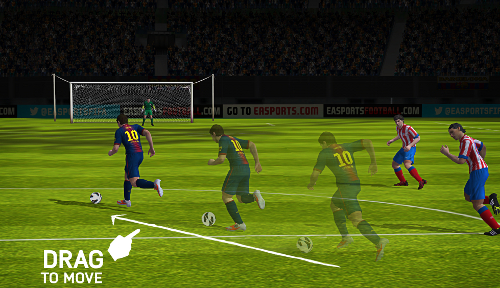 fifa14mobile