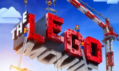 legomovie