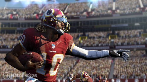 madden25ng2