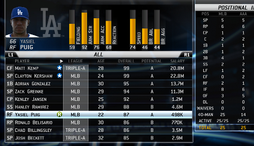 mlb13puig