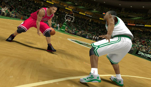 nba2k130624