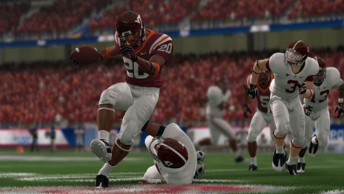 ncaa140603