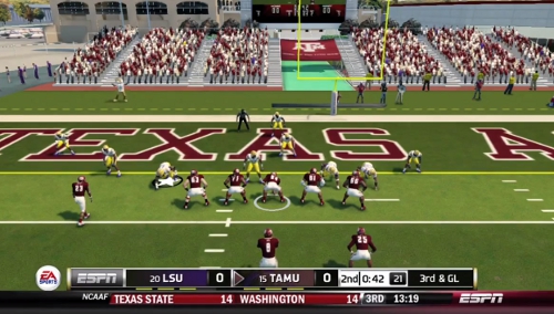 ncaa140607