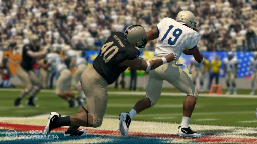 ncaa140611