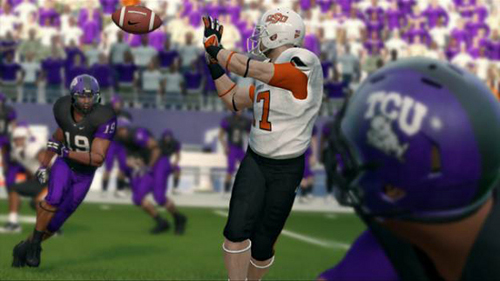 ncaa140612