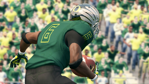 ncaa140613