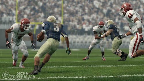 ncaa140613i