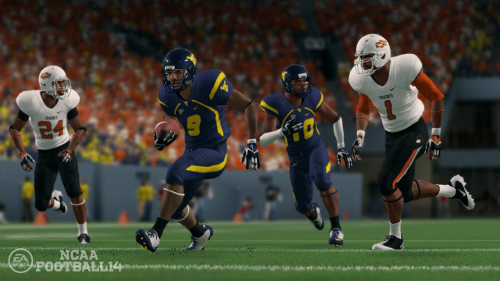 ncaa140617c