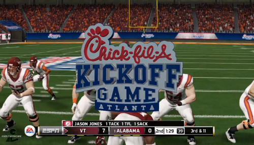 ncaa140618b