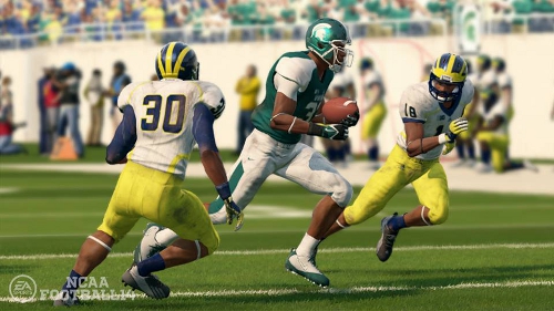 ncaa140621c