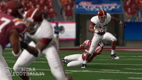 ncaa140624