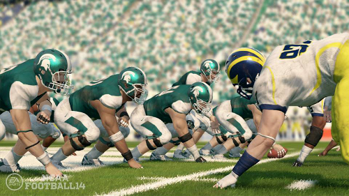 ncaa140404b