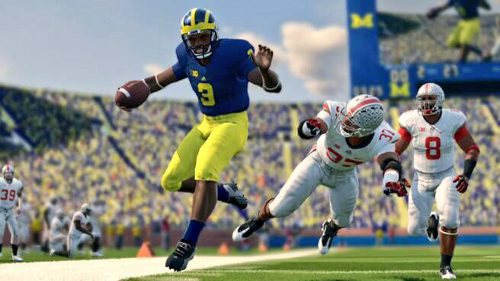 ncaa140648