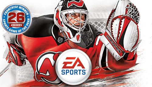 nhl14cover