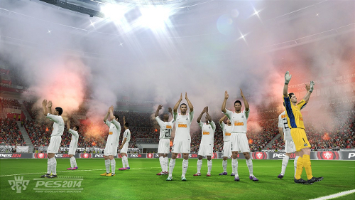 pes2014064