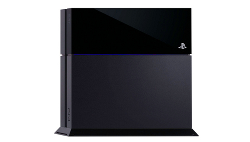 ps4b